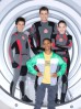 “Copiii Bionici”, un nou serial la Disney Channel